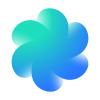 Android Daydream Resim