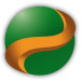 Wikiloc Android