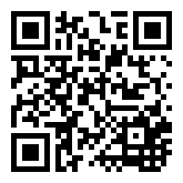 Android Accurate Altimeter Free QR Kod