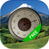 Android Accurate Altimeter Free Resim