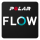 Polar Flow - Activity & Sports Android indir