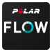 Polar Flow - Activity & Sports Android
