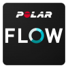 Android Polar Flow - Activity & Sports Resim