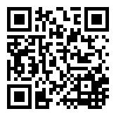 Android Polar Flow - Activity & Sports QR Kod