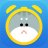 AlarmMon ( alarm clock )