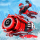Riptide GP: Renegade Android indir