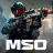 Modern Strike Online: Sava�