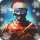 Modern Strike Online Android indir