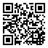 Android Modern Strike Online QR Kod