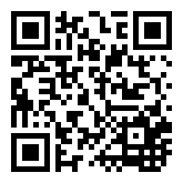 Android Adobe Connect QR Kod