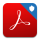 Acrobat Reader for Intune indir