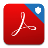 Android Acrobat Reader for Intune Resim