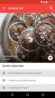 Yemek tarifleri Resimleri