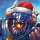 Epic Heroes War Android indir