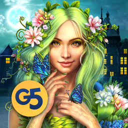 Android Hidden City: Gizli Nesne ikonu