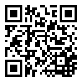 Android File Commander QR Kod