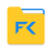 File Commander Y�netici & Kasa