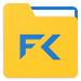 File Commander Android