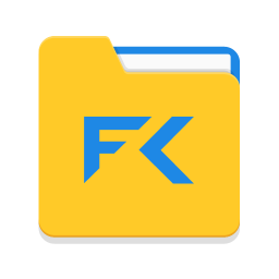 Android Dosya Y�neticisi ikonu