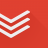 Todoist: To do list ve Takvim