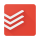 Todoist Android indir