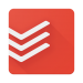 Todoist Android