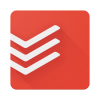 Android Todoist Resim