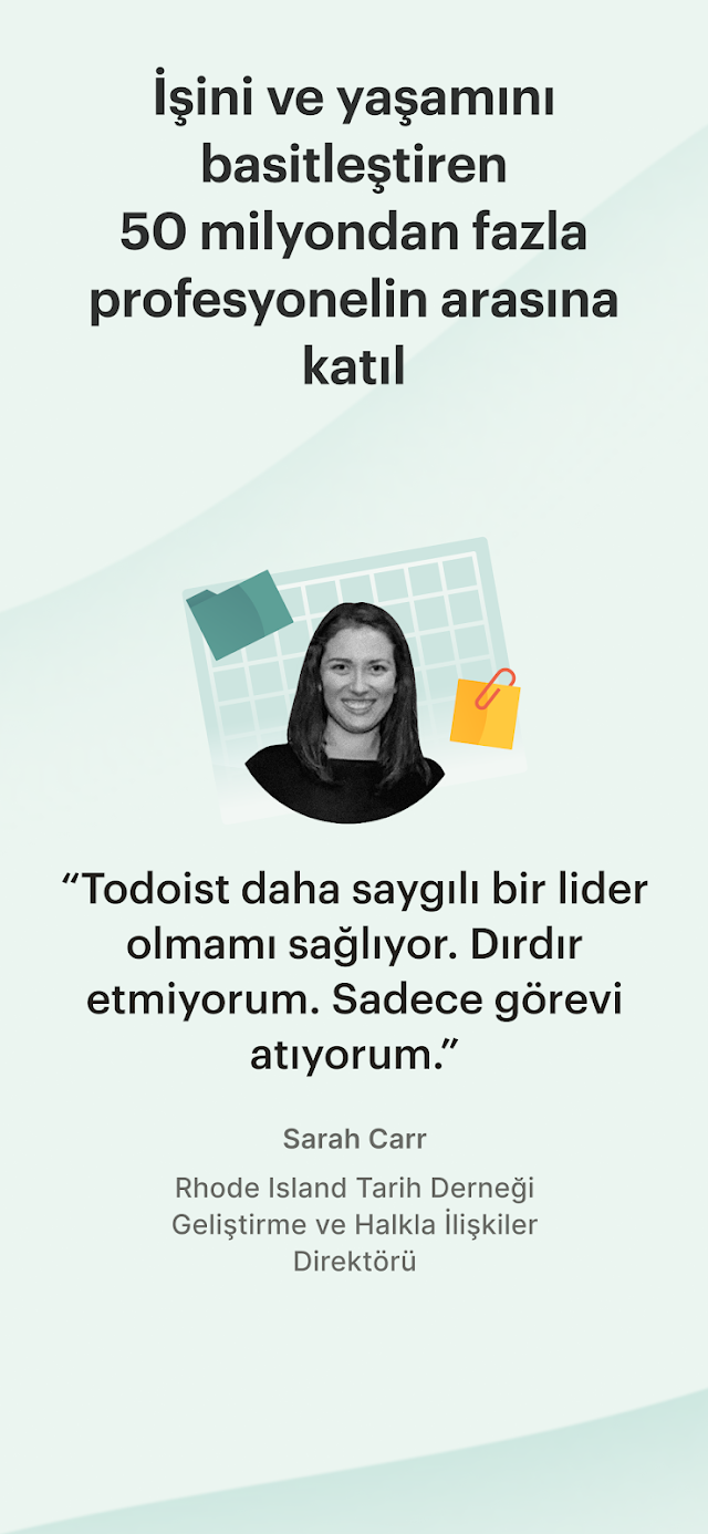 To-Do List, Task List, Yapılacaklar Listesi Resimleri