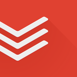 Android To-Do List, Task List, Yap�lacaklar Listesi ikonu