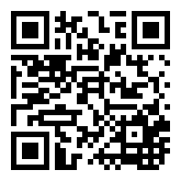 Android Alveri listesi ses girdisi QR Kod