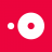 OpenTable