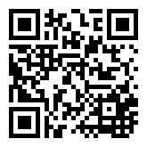 Android OpenTable: Restaurants Near Me QR Kod