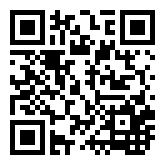 Android NPR One QR Kod