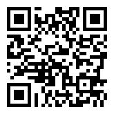 Android Crisis Action QR Kod