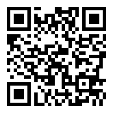 Android Bullet Force QR Kod