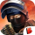 Bullet Force Android indir