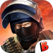 Bullet Force Android