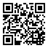 Android Critical Ops QR Kod