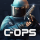 Critical Ops Android indir