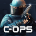 Critical Ops Android