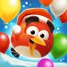 Angry Birds Blast iOS