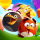 Angry Birds Blast Android indir