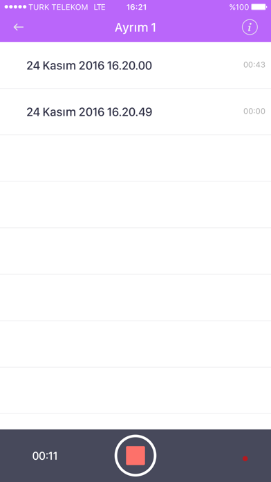 Kitaplara Ses Resimleri