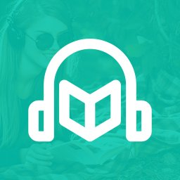 Android Kitaplara Ses ikonu