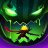 Tap Titans 2: Hero Clicker RPG