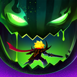 Android Tap Titans 2: Hero Clicker RPG ikonu