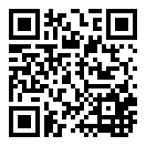 Android Boo Wee QR Kod