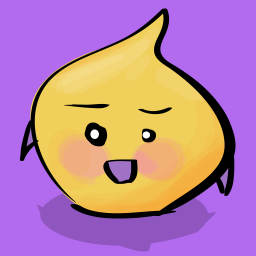 Android Boo Wee ikonu