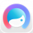Facetune, Lightricks�ten