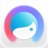 Facetune, Lightricks�ten